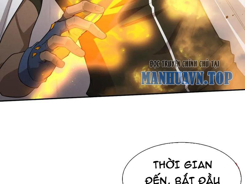 Tiến Hóa Cuồng Triều Chapter 184 - Trang 12