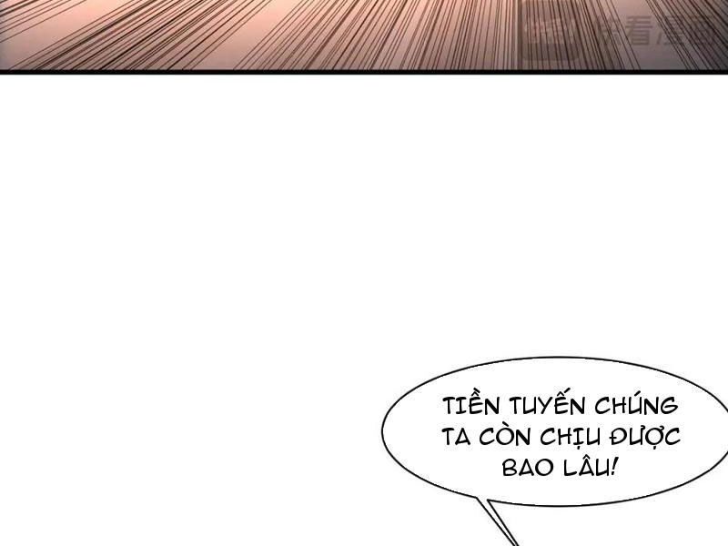 Tiến Hóa Cuồng Triều Chapter 193 - Trang 45