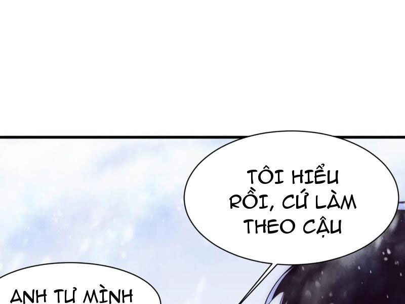 Tiến Hóa Cuồng Triều Chapter 192 - Trang 118