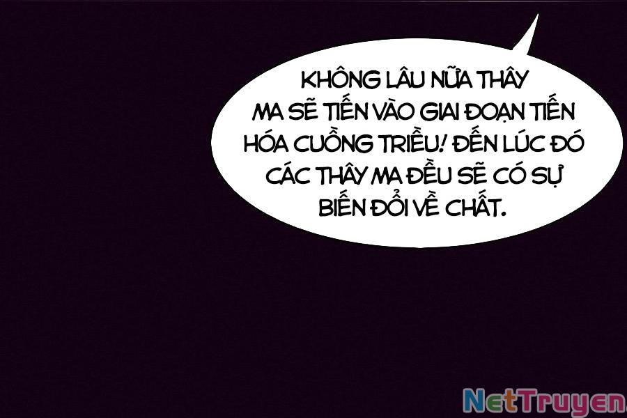 Tiến Hóa Cuồng Triều Chapter 6 - Trang 33