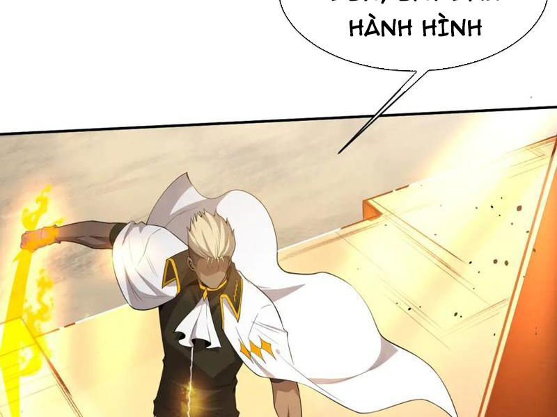 Tiến Hóa Cuồng Triều Chapter 184 - Trang 13