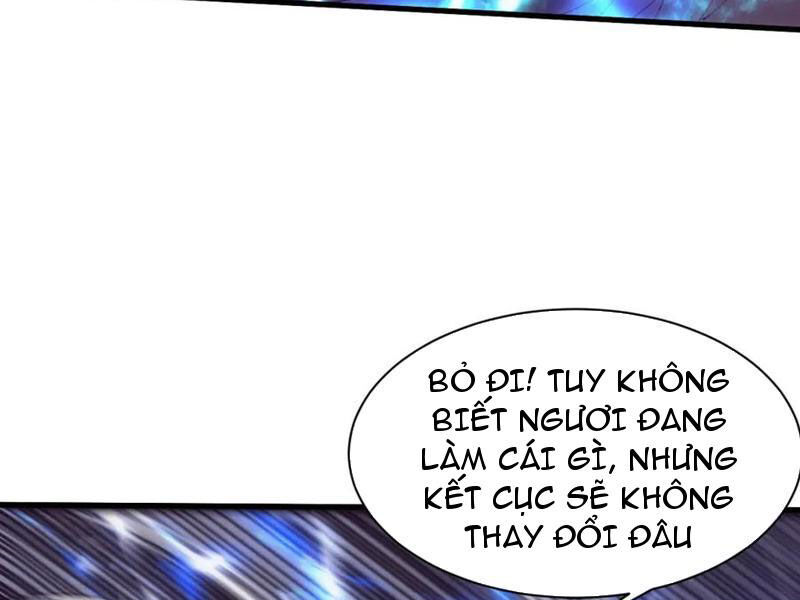 Tiến Hóa Cuồng Triều Chapter 197 - Trang 16