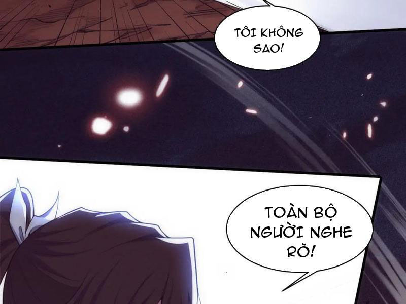 Tiến Hóa Cuồng Triều Chapter 193 - Trang 60