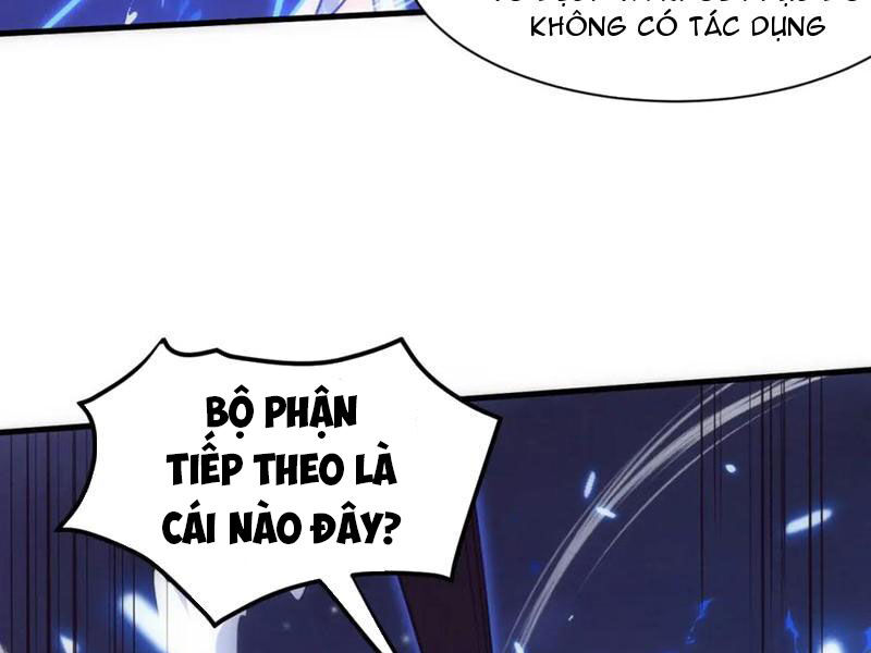 Tiến Hóa Cuồng Triều Chapter 197 - Trang 61