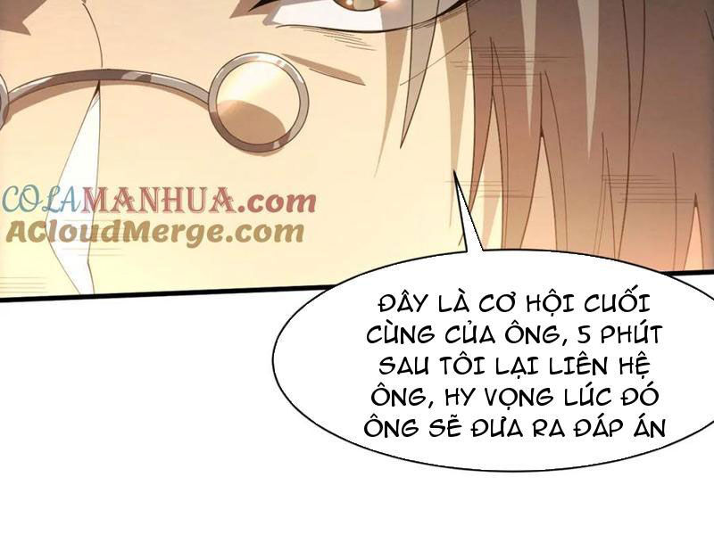 Tiến Hóa Cuồng Triều Chapter 193 - Trang 42