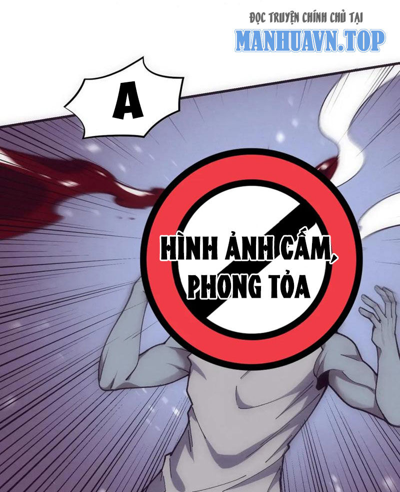 Tiến Hóa Cuồng Triều Chapter 174 - Trang 43