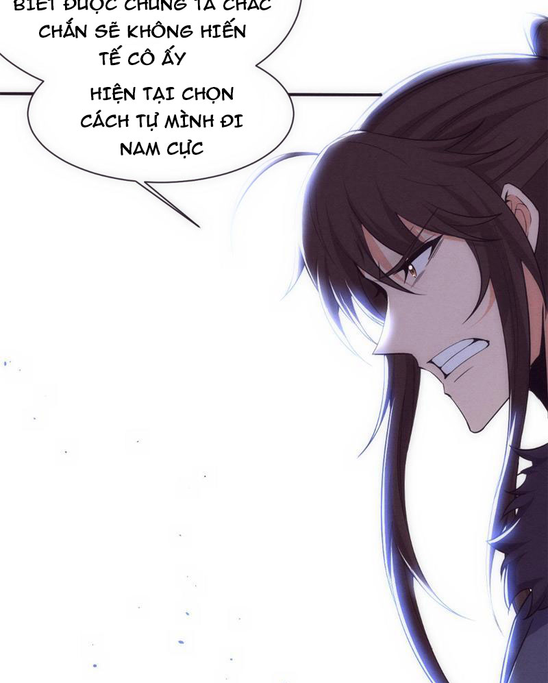 Tiến Hóa Cuồng Triều Chapter 175 - Trang 8