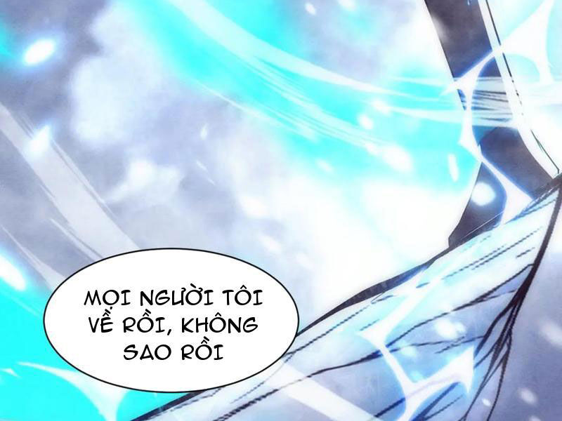 Tiến Hóa Cuồng Triều Chapter 192 - Trang 106