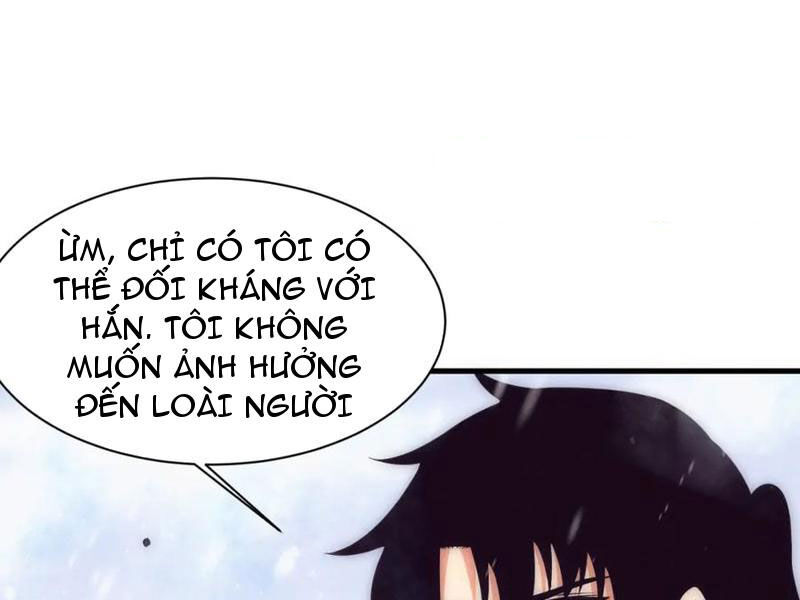 Tiến Hóa Cuồng Triều Chapter 192 - Trang 116