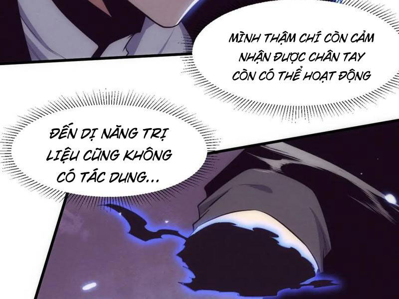 Tiến Hóa Cuồng Triều Chapter 197 - Trang 57