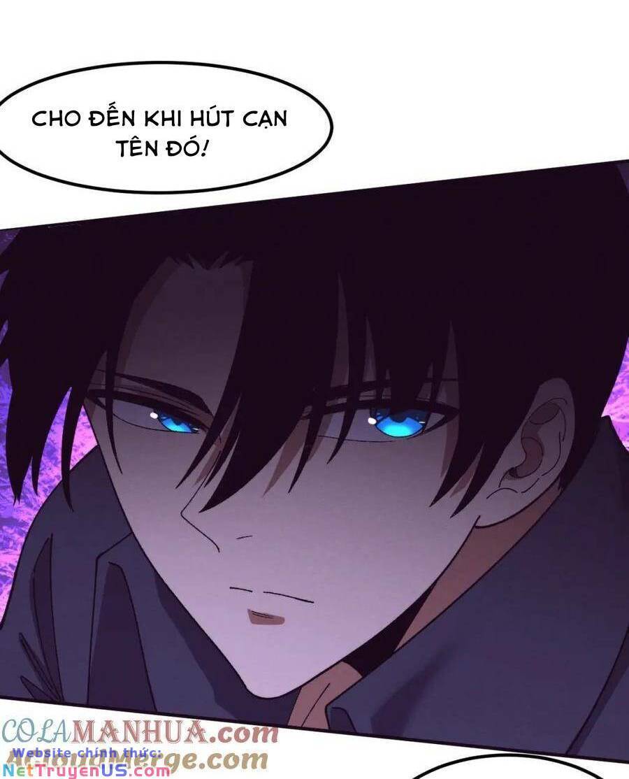 Tiến Hóa Cuồng Triều Chapter 160 - Trang 28