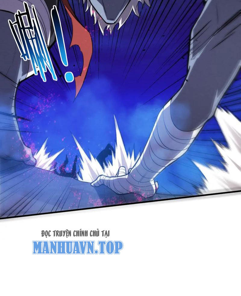 Tiến Hóa Cuồng Triều Chapter 174 - Trang 35