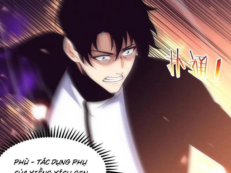 Tiến Hóa Cuồng Triều Chapter 197 - Trang 69