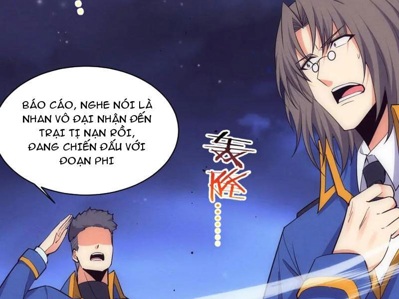 Tiến Hóa Cuồng Triều Chapter 196 - Trang 60