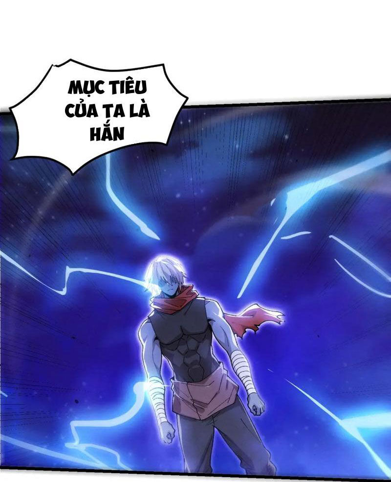 Tiến Hóa Cuồng Triều Chapter 174 - Trang 25