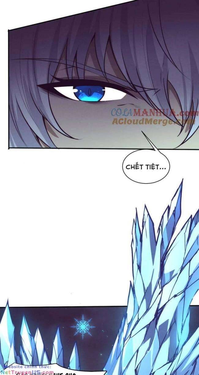 Tiến Hóa Cuồng Triều Chapter 165 - Trang 43