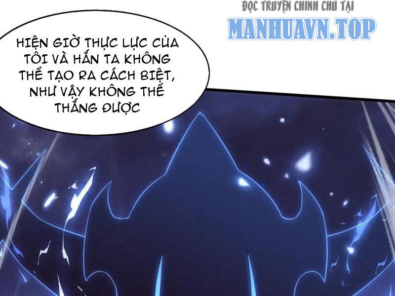 Tiến Hóa Cuồng Triều Chapter 196 - Trang 146