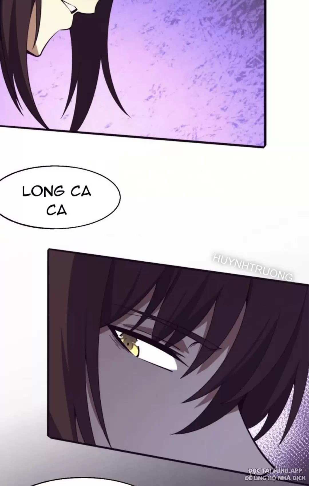 Tiến Hóa Cuồng Triều Chapter 173 - Trang 17