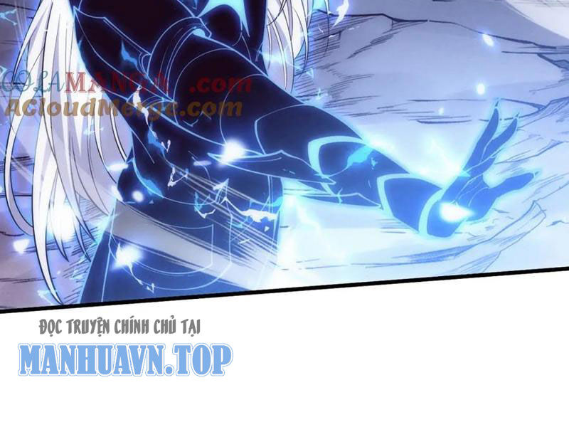 Tiến Hóa Cuồng Triều Chapter 197 - Trang 13