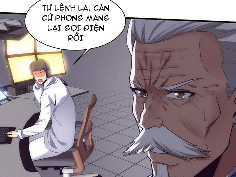 Tiến Hóa Cuồng Triều Chapter 193 - Trang 65