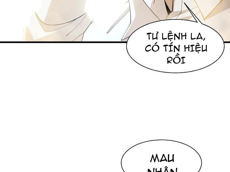 Tiến Hóa Cuồng Triều Chapter 193 - Trang 33