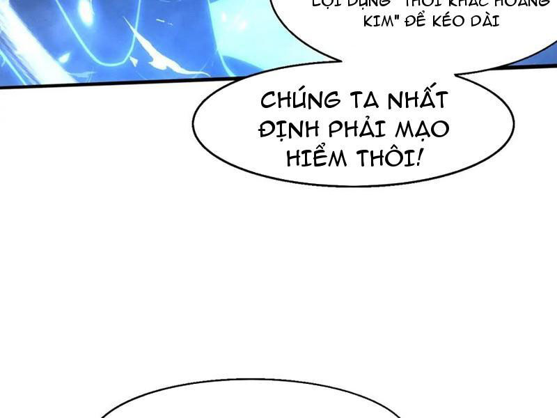 Tiến Hóa Cuồng Triều Chapter 196 - Trang 148