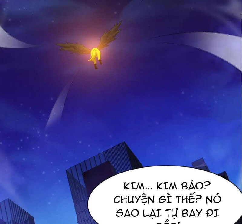 Tiến Hóa Cuồng Triều Chapter 174 - Trang 75