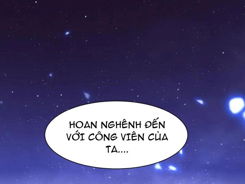 Tiến Hóa Cuồng Triều Chapter 197 - Trang 136