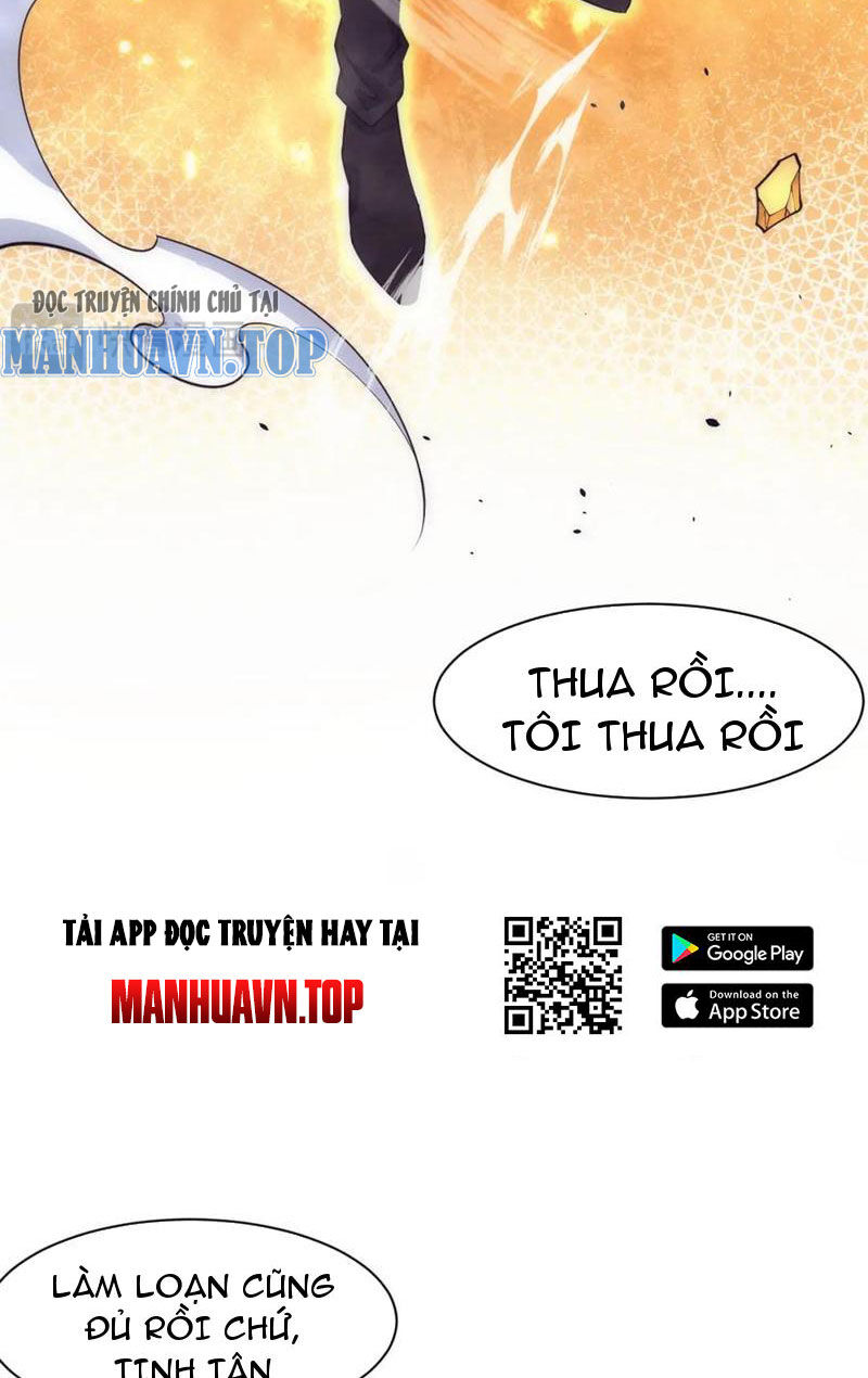 Tiến Hóa Cuồng Triều Chapter 189 - Trang 16