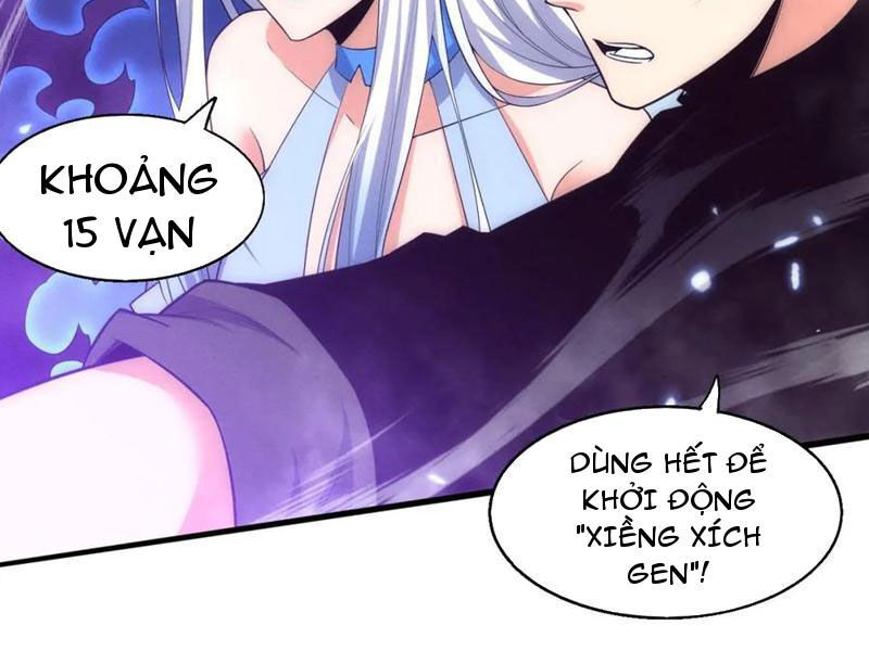 Tiến Hóa Cuồng Triều Chapter 196 - Trang 143