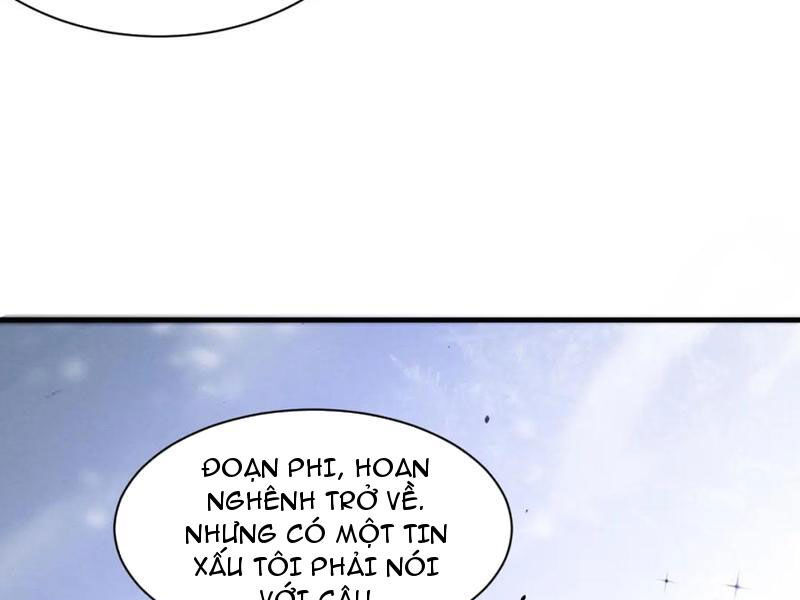 Tiến Hóa Cuồng Triều Chapter 192 - Trang 111