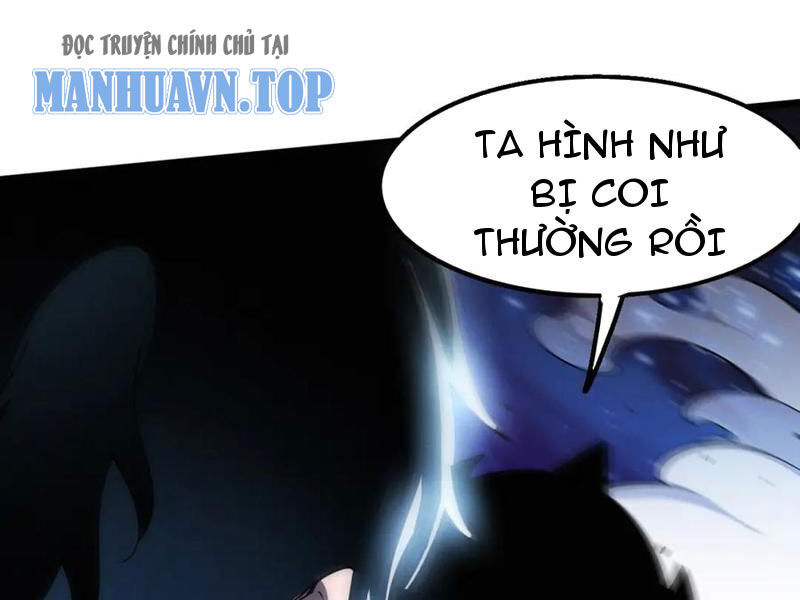 Tiến Hóa Cuồng Triều Chapter 197 - Trang 104