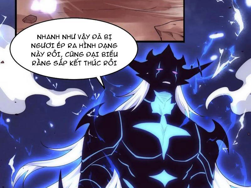 Tiến Hóa Cuồng Triều Chapter 196 - Trang 110