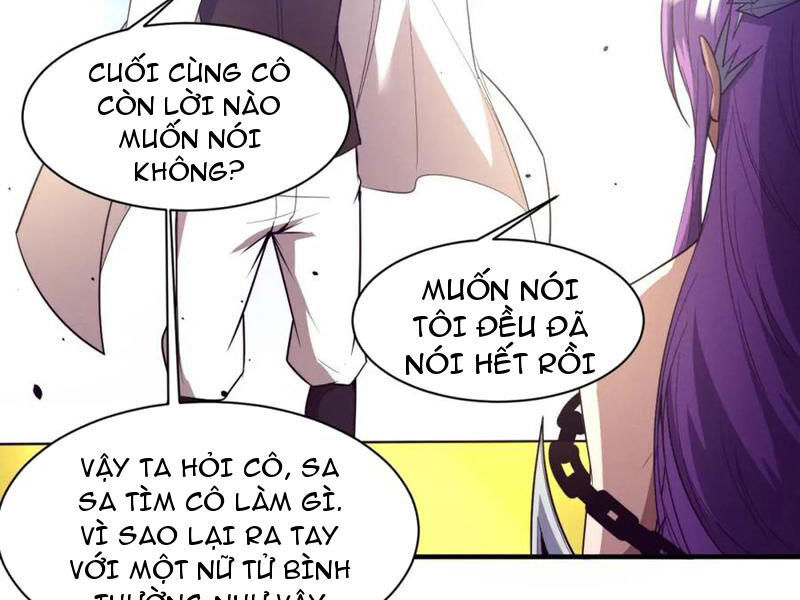 Tiến Hóa Cuồng Triều Chapter 184 - Trang 1