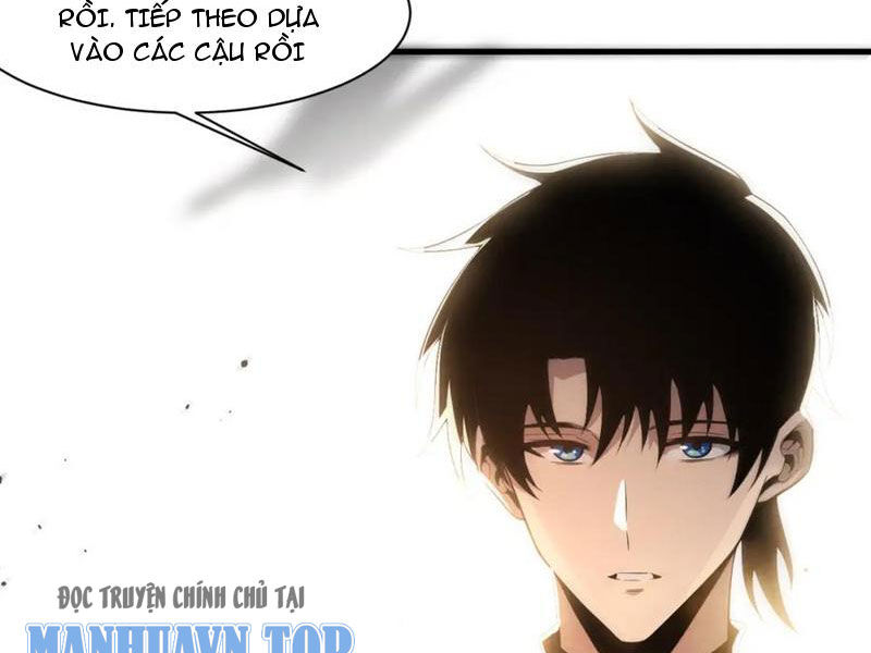 Tiến Hóa Cuồng Triều Chapter 192 - Trang 9