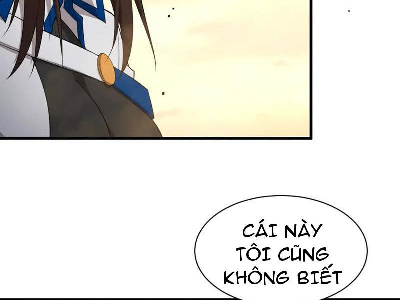 Tiến Hóa Cuồng Triều Chapter 192 - Trang 17