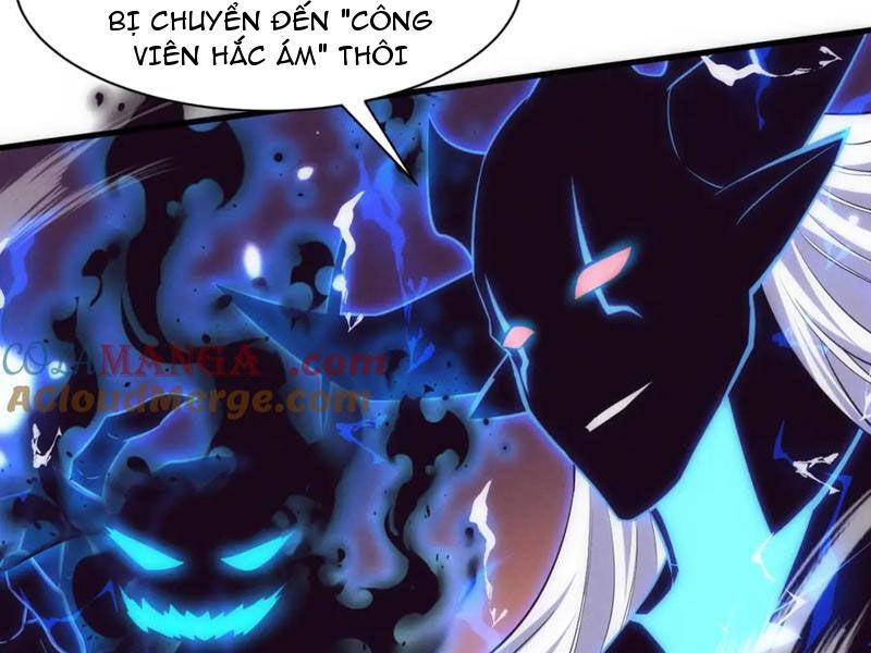 Tiến Hóa Cuồng Triều Chapter 197 - Trang 59