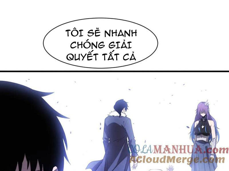 Tiến Hóa Cuồng Triều Chapter 192 - Trang 95