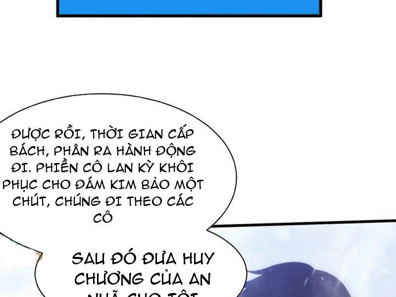 Tiến Hóa Cuồng Triều Chapter 193 - Trang 16