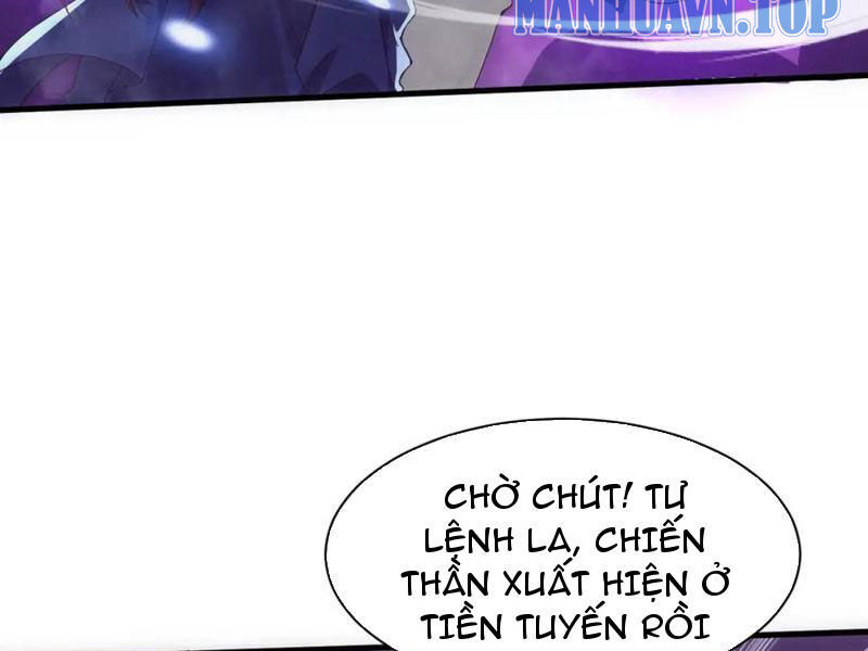 Tiến Hóa Cuồng Triều Chapter 193 - Trang 93