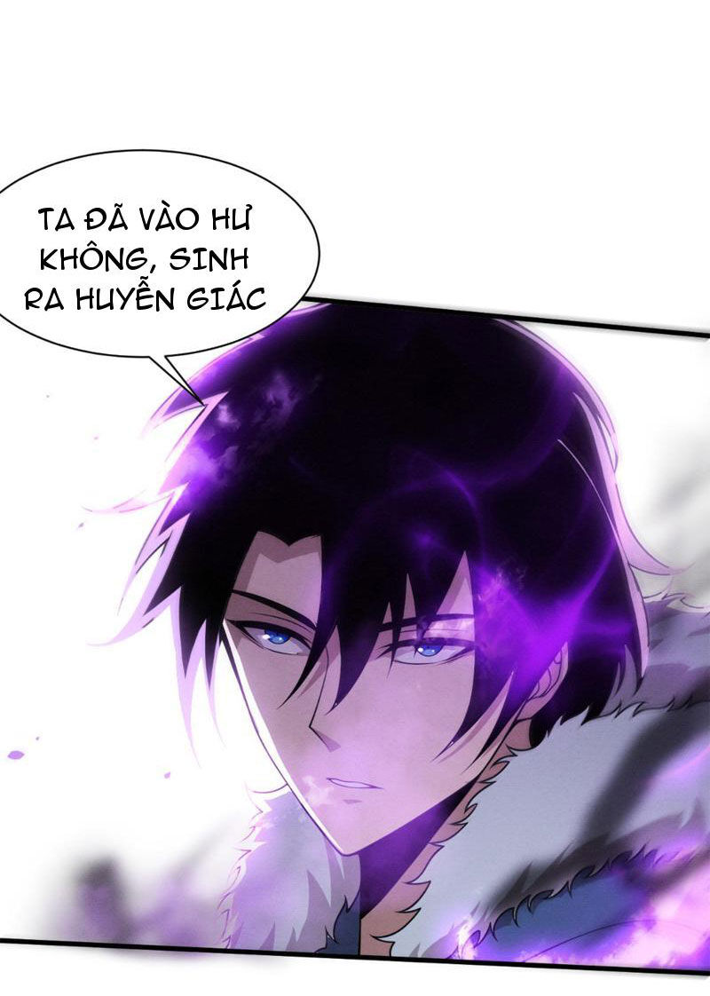 Tiến Hóa Cuồng Triều Chapter 177 - Trang 14