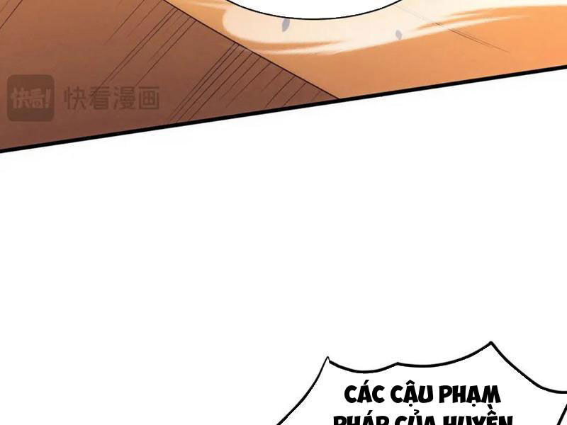 Tiến Hóa Cuồng Triều Chapter 184 - Trang 70