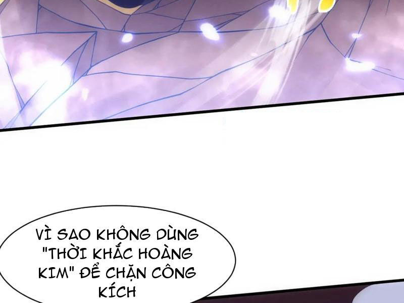 Tiến Hóa Cuồng Triều Chapter 197 - Trang 29