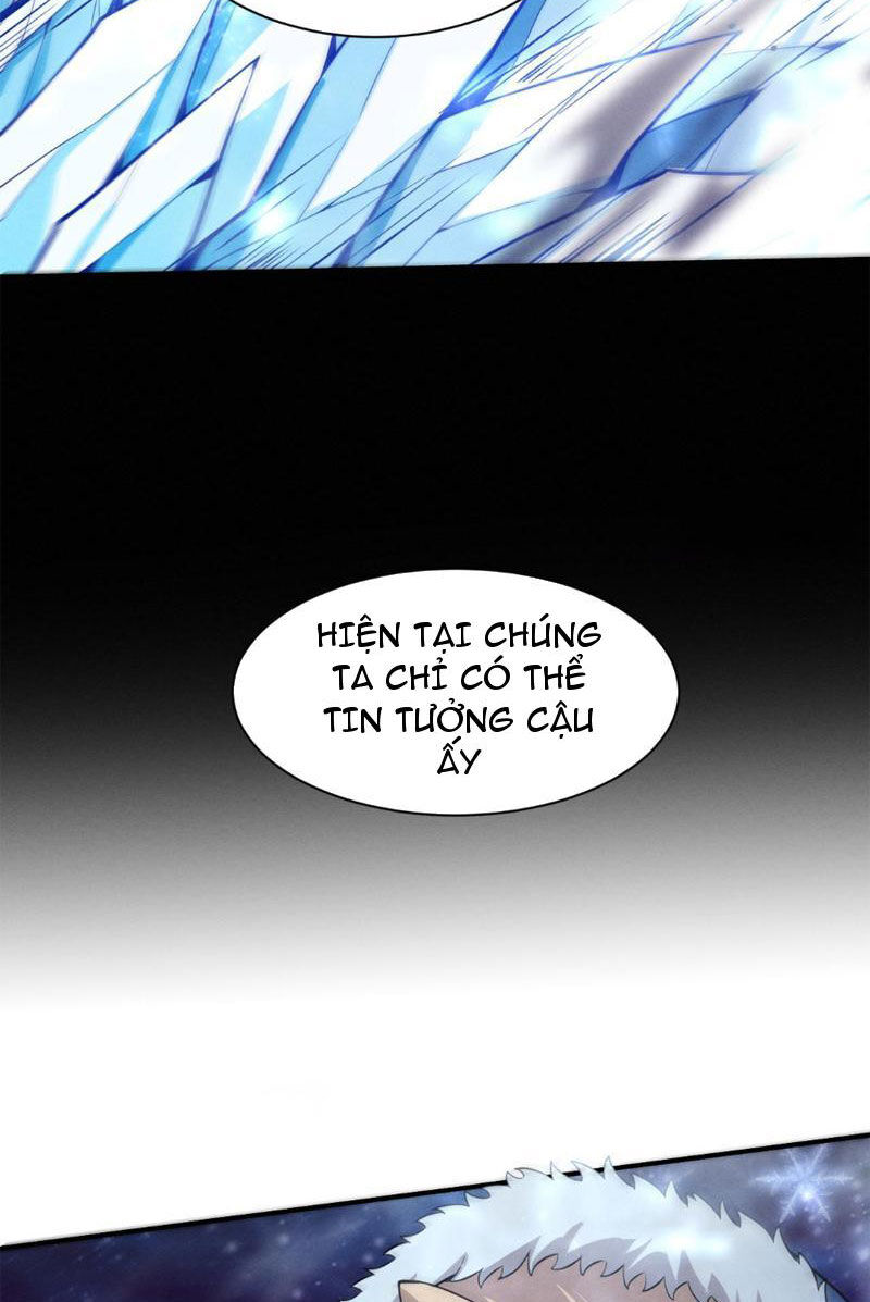 Tiến Hóa Cuồng Triều Chapter 176 - Trang 50