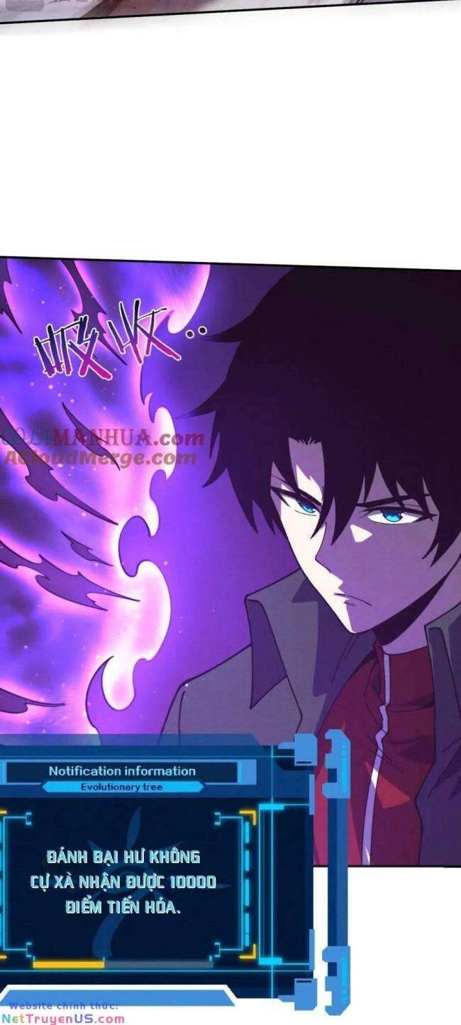 Tiến Hóa Cuồng Triều Chapter 163 - Trang 14