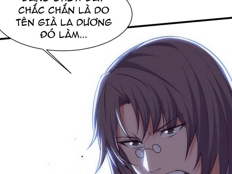 Tiến Hóa Cuồng Triều Chapter 196 - Trang 68