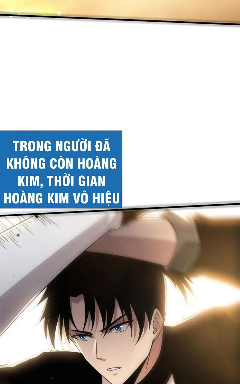 Tiến Hóa Cuồng Triều Chapter 187 - Trang 31