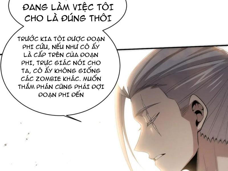 Tiến Hóa Cuồng Triều Chapter 184 - Trang 31