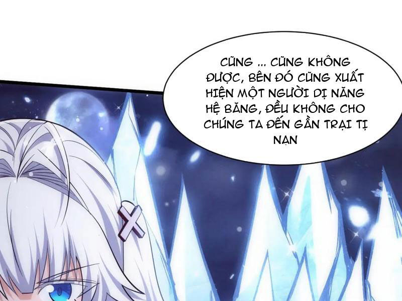 Tiến Hóa Cuồng Triều Chapter 196 - Trang 65