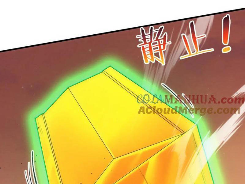 Tiến Hóa Cuồng Triều Chapter 184 - Trang 103